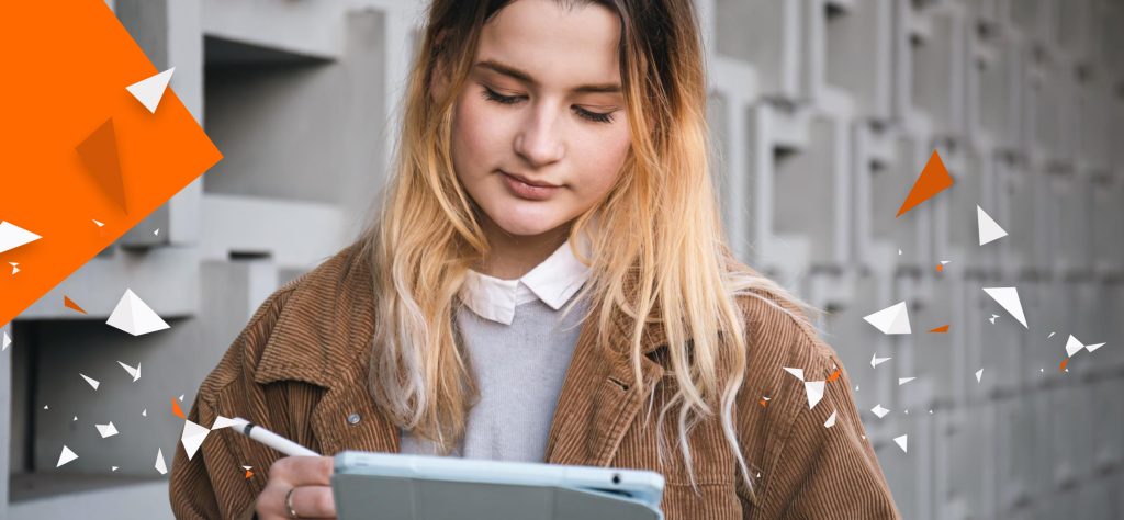 Trendy e-learningowe 2026 – kluczowe kierunki rozwoju, technologie edukacyjne i systemy LMS